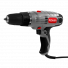 Шуруповерт электрический Ресанта СШ-550-2
