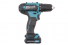 Дрель аккумуляторная Makita DF 333 DWYE