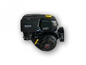 Двигатель 4-х тактн. Lifan 192FD-2Т(КР-460Е)