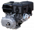 Двигатель 4-х тактн. Lifan 190F-R-3A (РЦС2) авто.