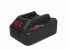 Устройство зарядное PIT Li-on  PH20-2.4A(6-21В, 52Вт)