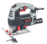 Лобзик P.I.T.  PST70-C1