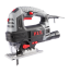 Лобзик P.I.T.  PST90-C1