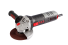 УШМ (болгарка) P.I.T. PWS125-C5