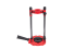 Стойка для дрели PIT P0010002