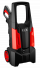 Мойка высокого давления P.I.T. PHP130-C