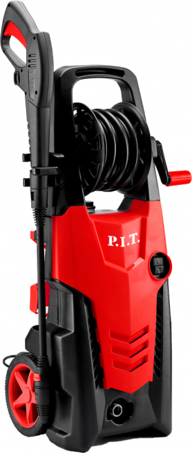 Мойка высокого давления P.I.T. PHP140-C