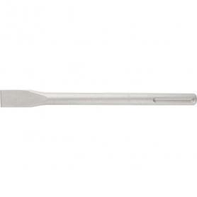 Зубило MATRIX SDS-MAX 18*25*280