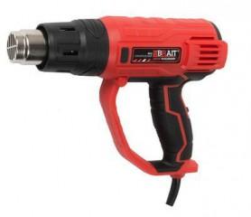 Фен технический BRAIT BHG2000MR