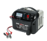 Зарядное устройство BRAIT BC-15