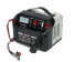 Зарядное устройство BRAIT BC-20