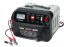 Зарядное устройство BRAIT BC-50