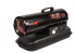 Тепловая пушка Brait BR-22A