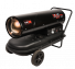 Тепловая пушка Brait BR-56AW