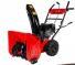 Снегоуборщик BR-T7856W