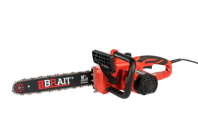 Пила цепная Brait-2600