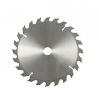 Диск пильный  по дереву FEST 185х24Тх20