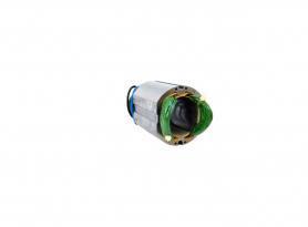 Статор BRAIT МШУ  BAG125/1100