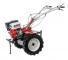 Мотоблок BRAIT-135GA PRO