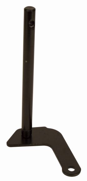 Вал BR-7056W