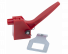 Курок газа с кнопкой BR-63/000