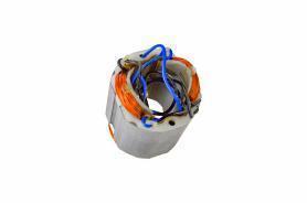 Статор BRAIT BDI720