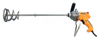 Дрель-миксер Вихрь СМ-1200Э