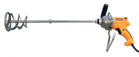 Дрель-миксер Вихрь СМ-1200Э