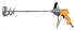 Дрель-миксер Вихрь СМ-1200Э