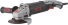 УШМ (болгарка) P.I.T. PWS150-C1