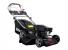 Газонокосилка Brait BR4546SPM