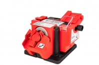 Станок  многофункциональный  PIT PMTS1003-C