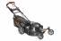 Газонокосилка CARVER LMG-3651DMSW