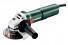 УШМ (болгарка) Metabo W 1100-125