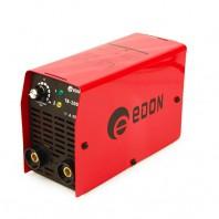 Сварочный инвертор Edon ТВ-200