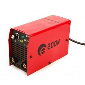 Сварочный инвертор Edon ТВ-250