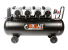 Компрессор воздушный КB-4400/150Х4