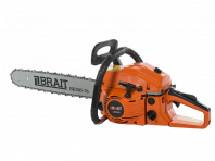 Бензопила Brait  BR-5220С