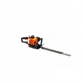 Ножницы бензо Brait BHT26