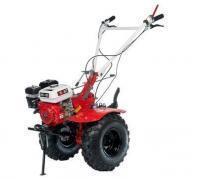 Мотоблок BRAIT-105(19/7*8)PRO 3х1ск