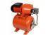 Насосная станция Brait NPS-600C(24л)