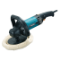 Машина полировальная Makita  9237CB