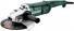 УШМ (болгарка) Metabo W2000-230 606435010