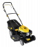 Газонокосилка Champion LM4630