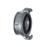 Головка муфтовая CHAMPION ГМ-80 (D-3