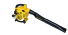 Воздуходувка Champion GB226