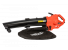 Воздуходувка Brait BEB-3000R