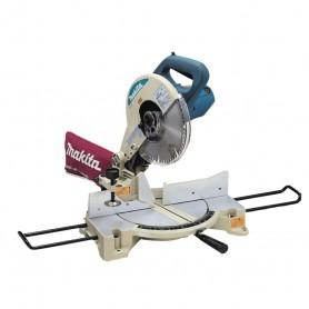 Пила торцовочная MAKITA LS 1040N