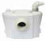 Канализационная станция ПРИМА SN-400