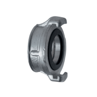 Головка муфтовая CHAMPION ГМ-100 (D-4